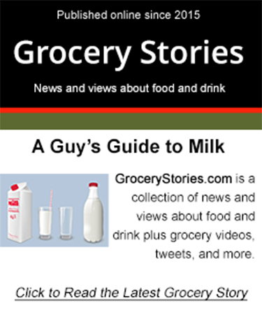 Advertisement