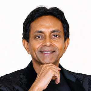 Dr. Pradeep