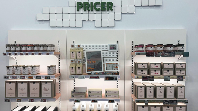 pricer-esls-groceryshop