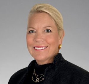Carrie Shea
