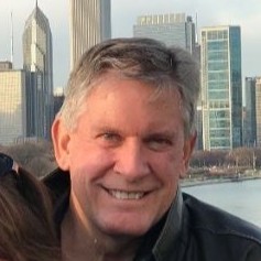 david king