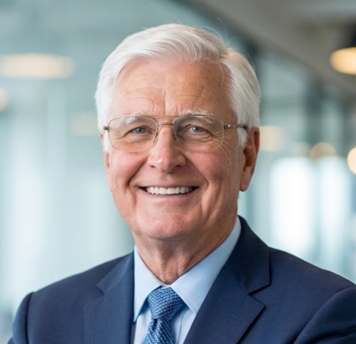 Thom Blischok