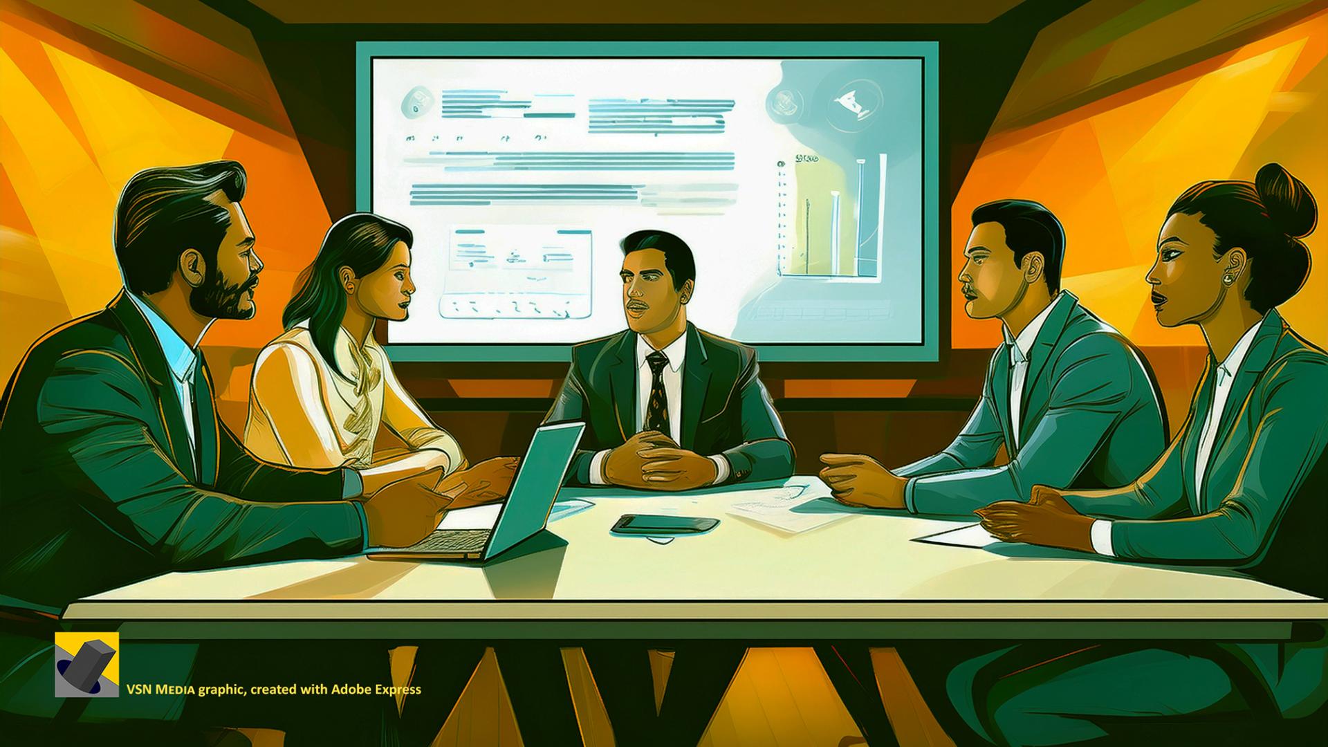 Brands and retailers negotiate retail media plans