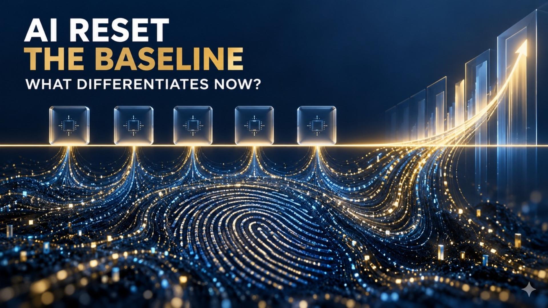 AI-baseline-graphic-ARS2