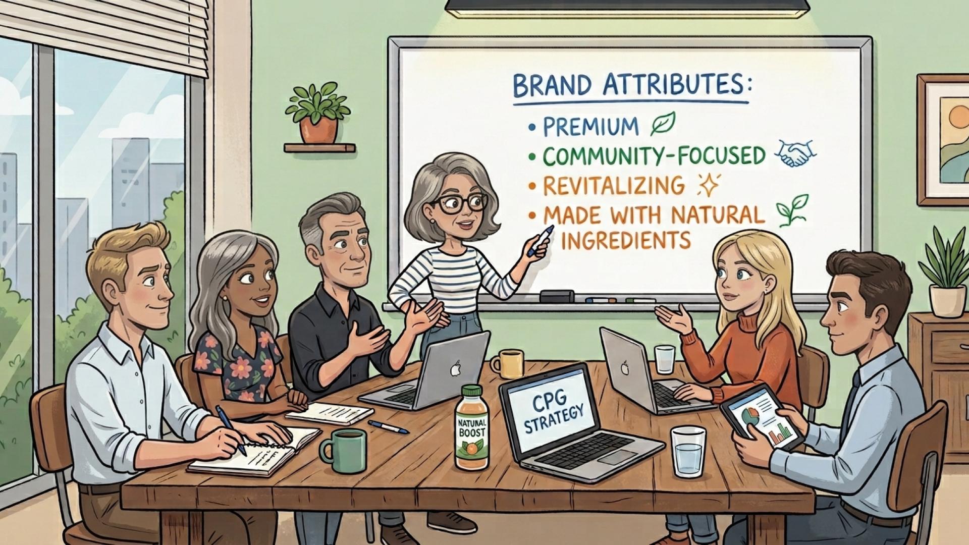 the-team-discusses-brand-attributes