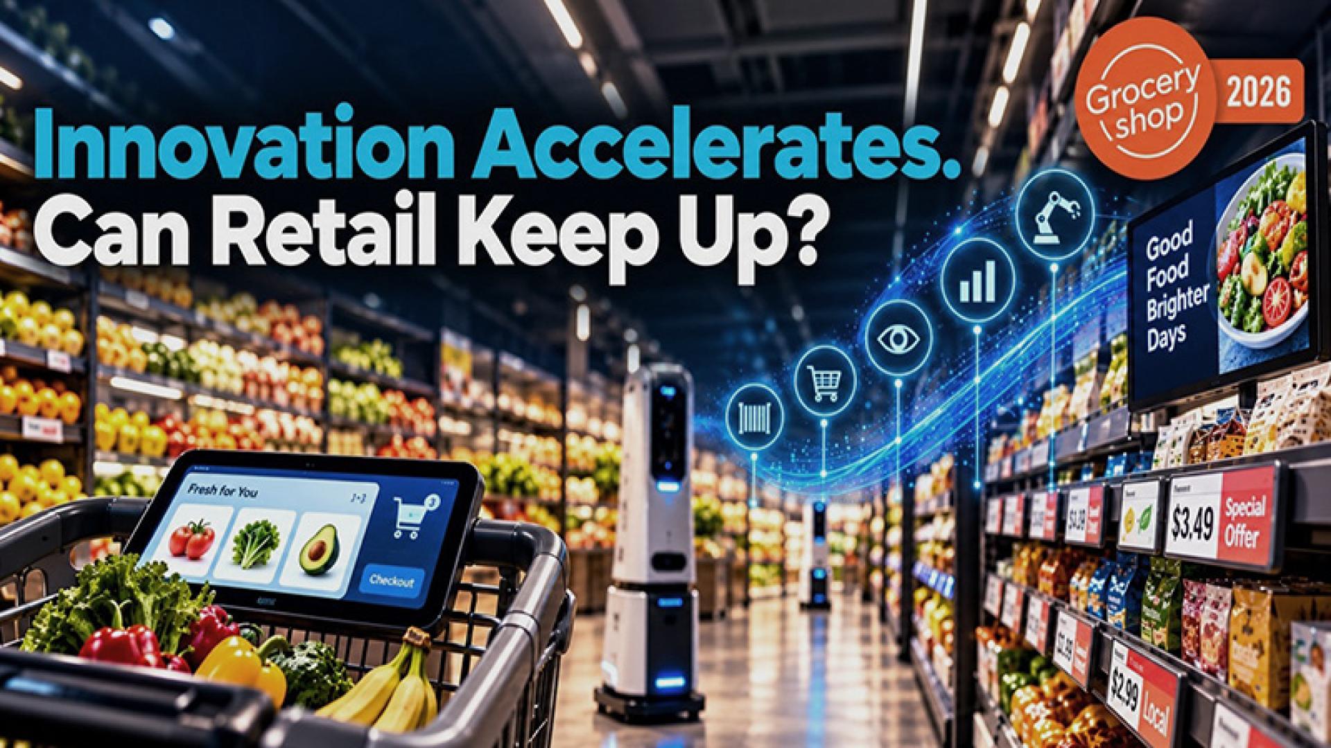 Tech-all-over-the-grocery-aisle